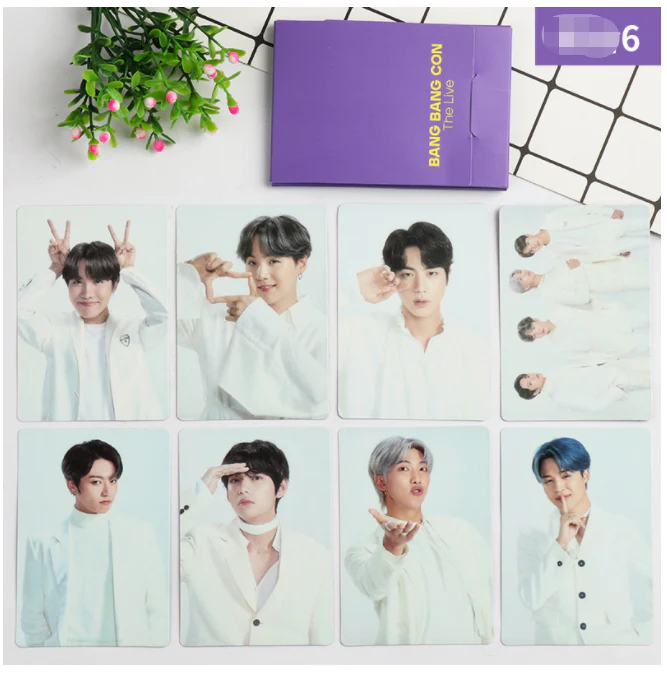Product image 19