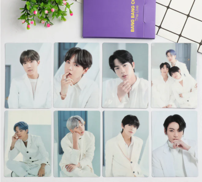 Product image 24