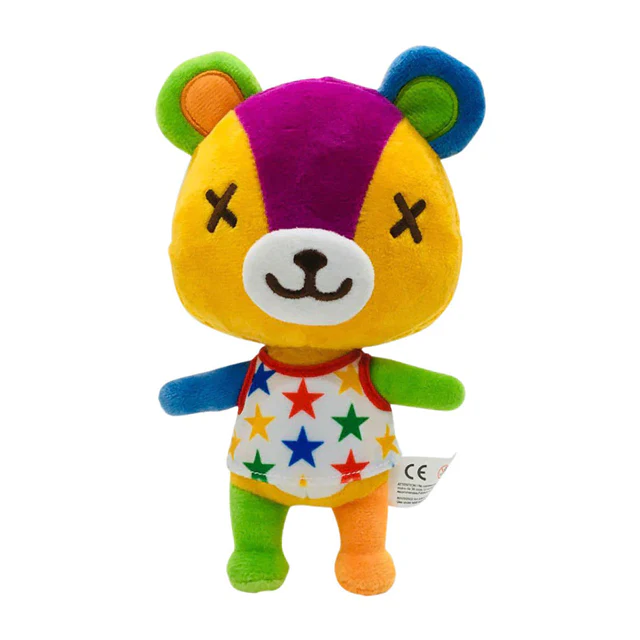 Product image 15