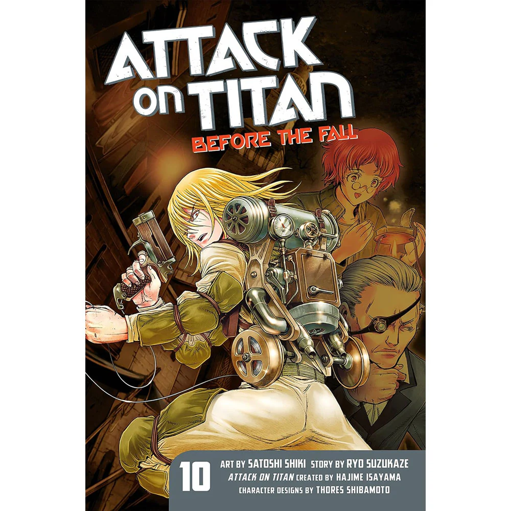 Product image 11