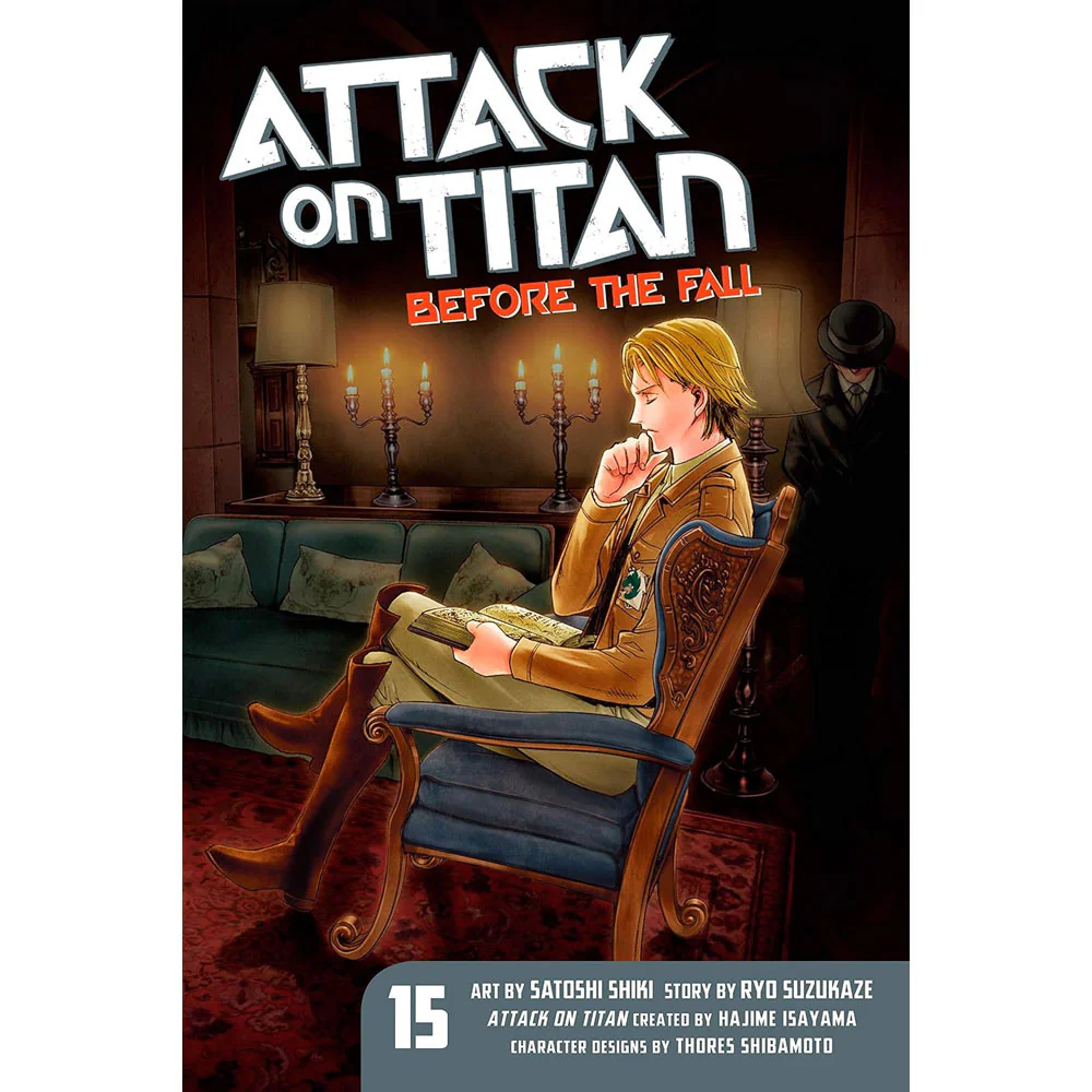 Product image 16