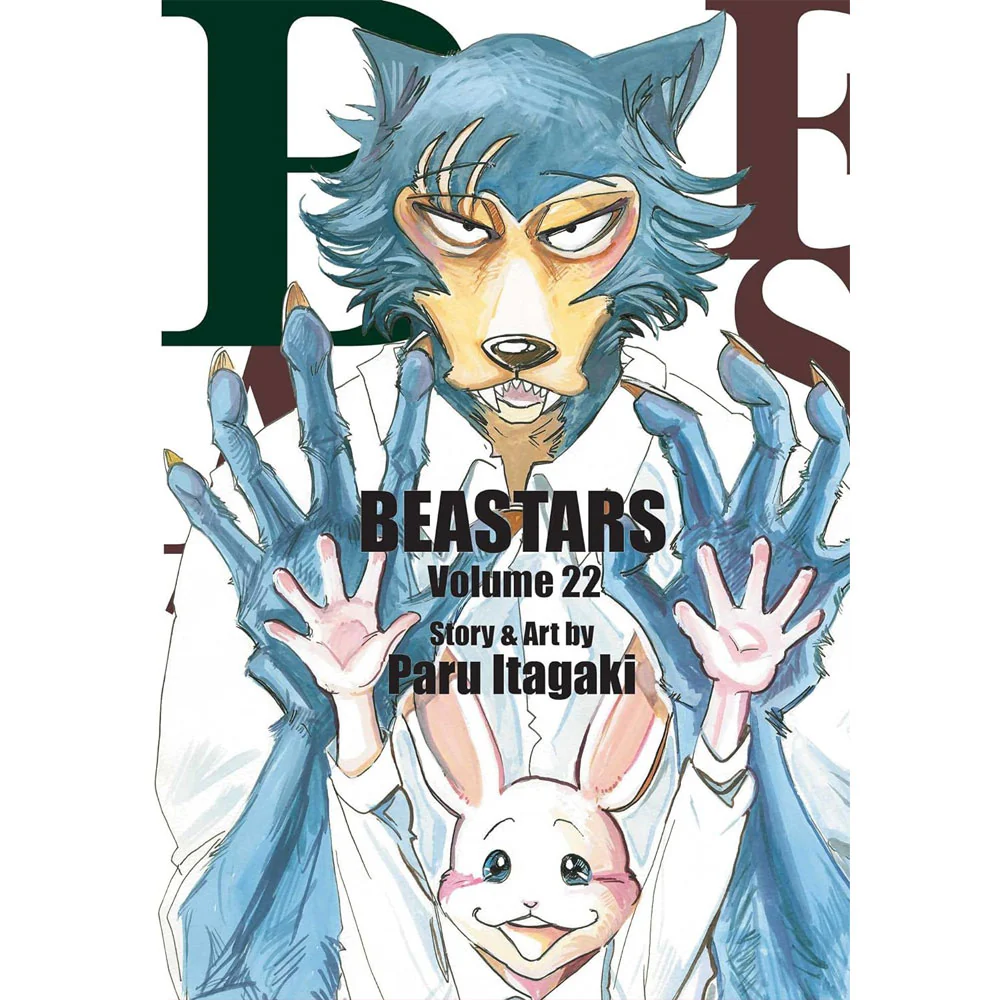 Product image 23