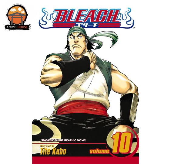 Product image 11