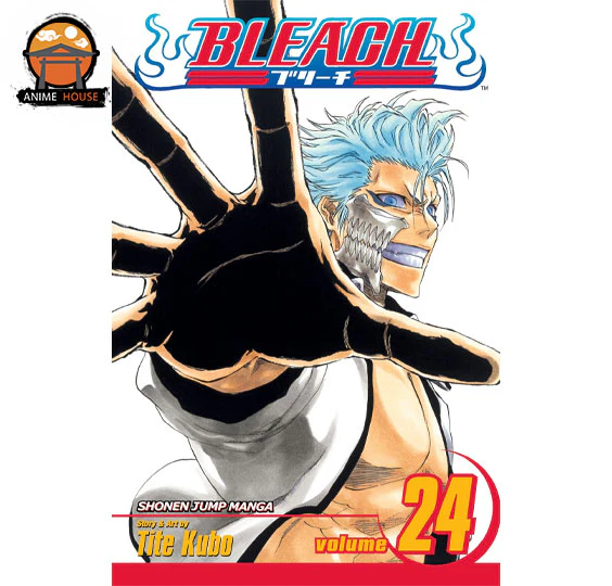 Product image 25