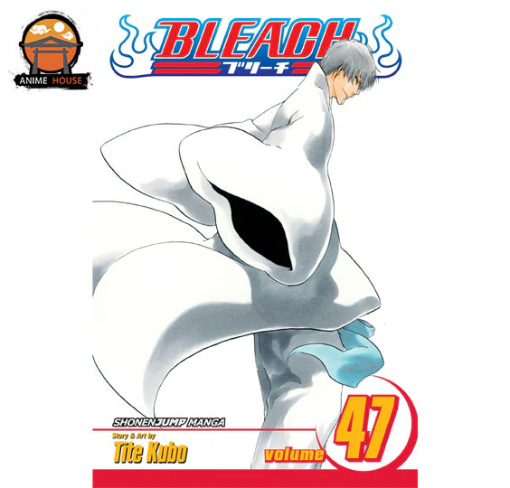 Product image 48