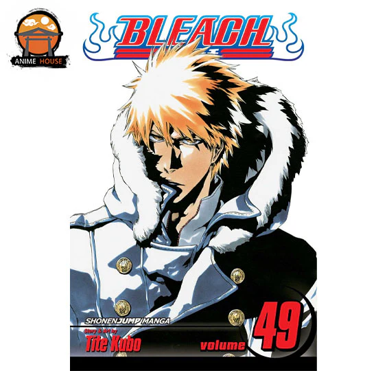 Product image 50