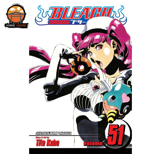 Product image 52