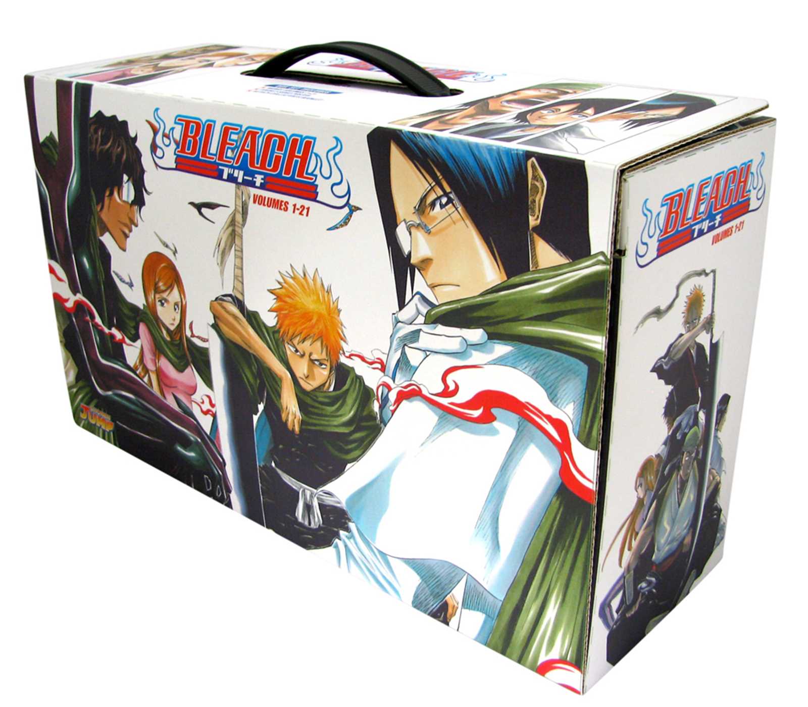 Product image 6