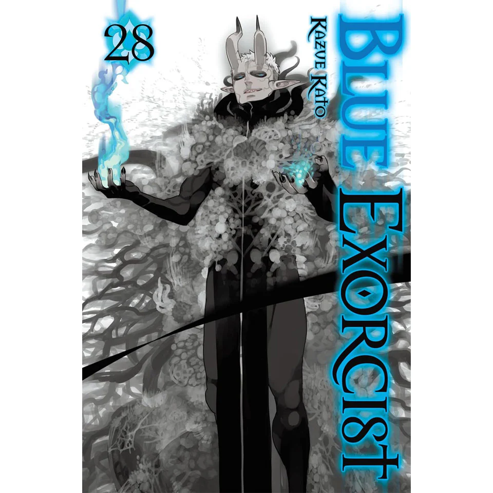 Product image 29