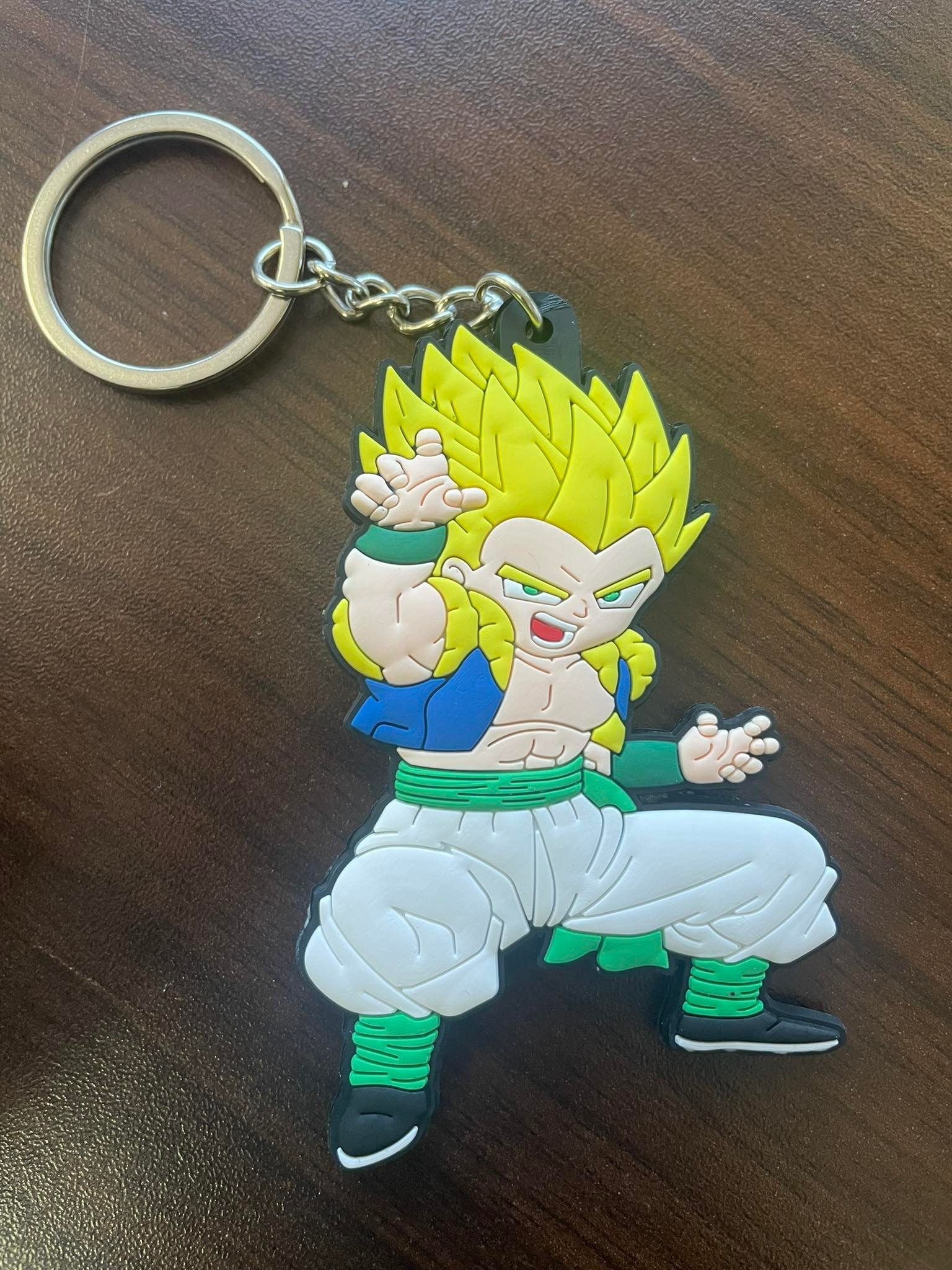 Product image 20