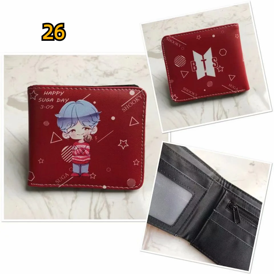 Product image 26