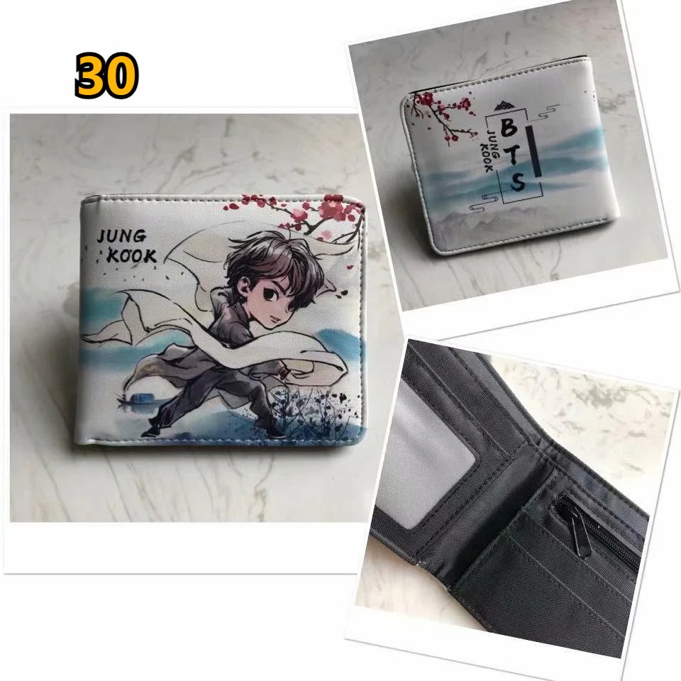 Product image 30
