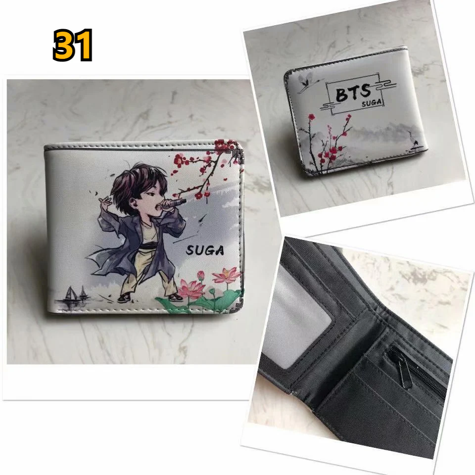 Product image 31