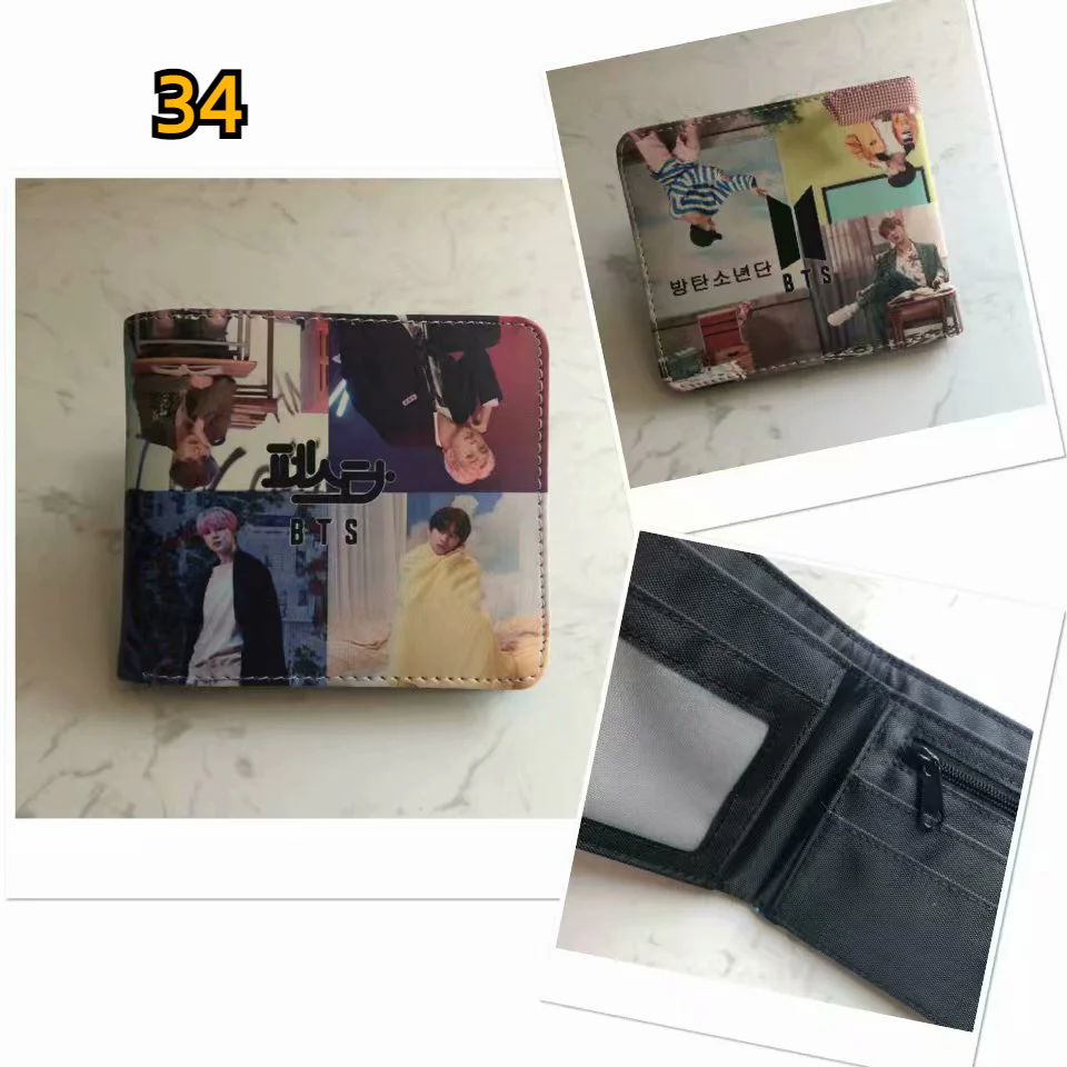 Product image 34