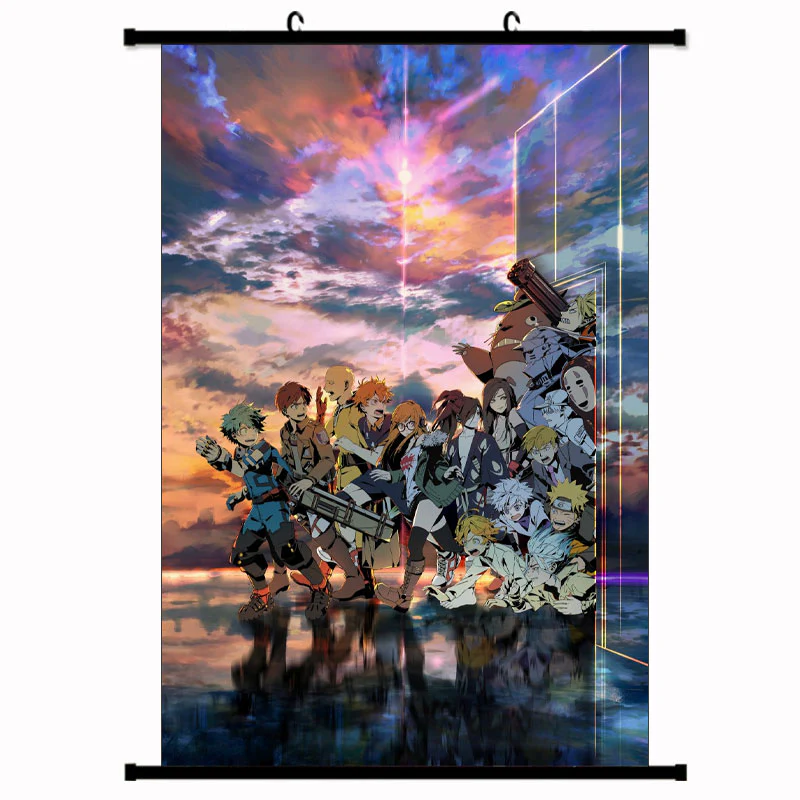 Thumbnail 1
