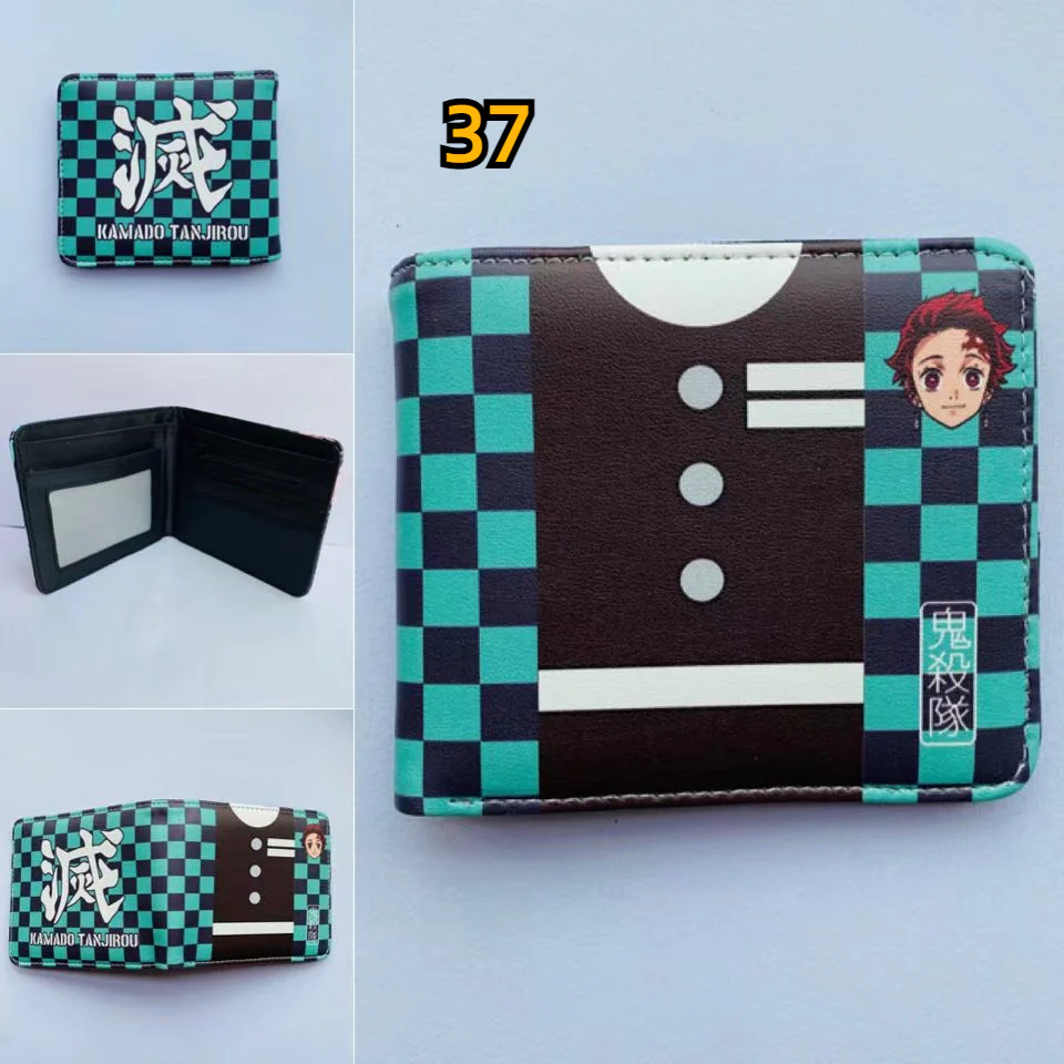 Product image 38