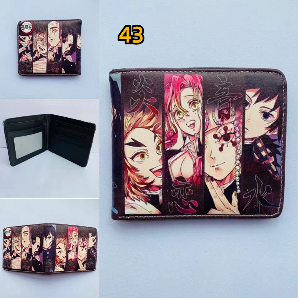 Product image 44