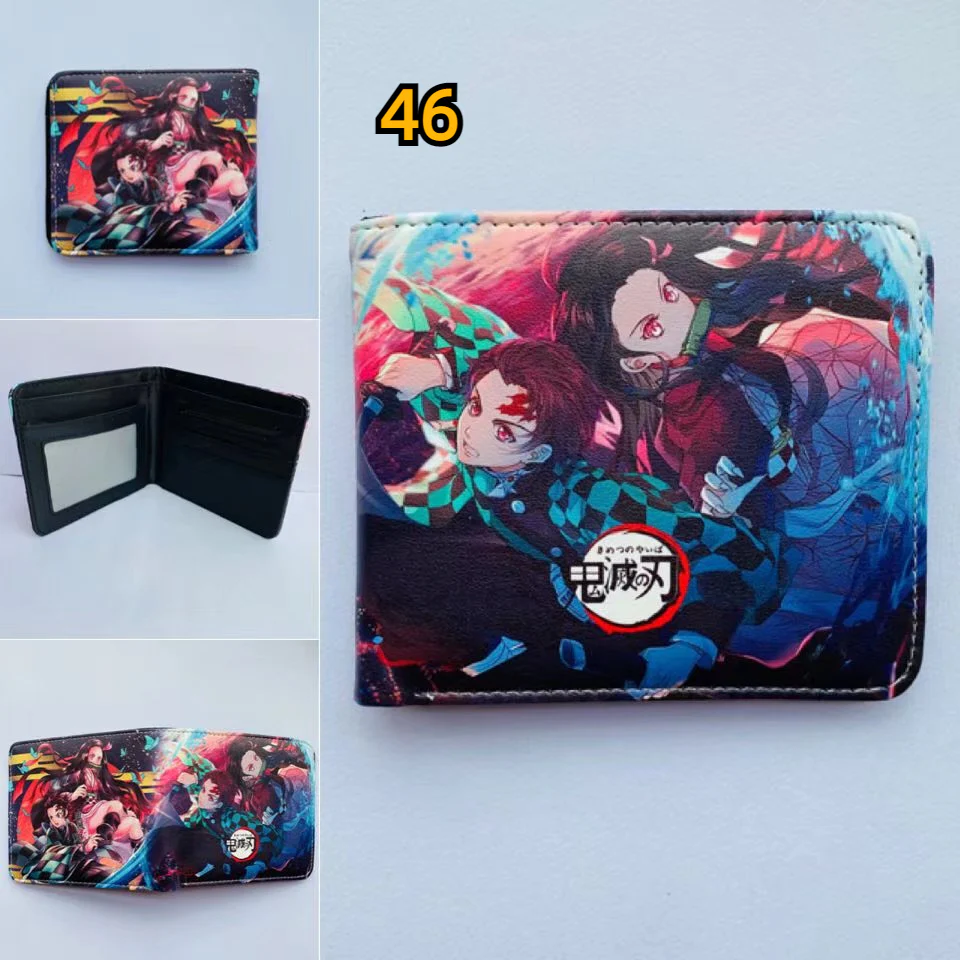 Product image 47