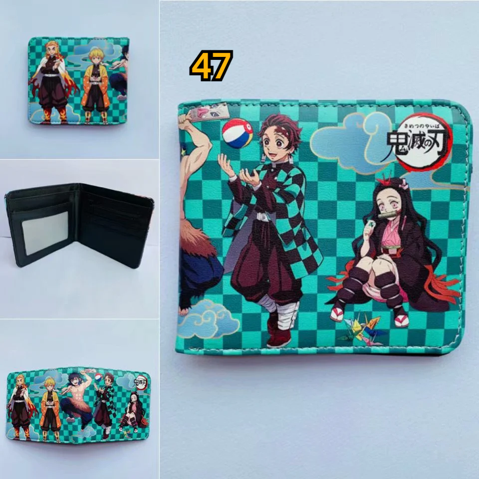 Product image 48