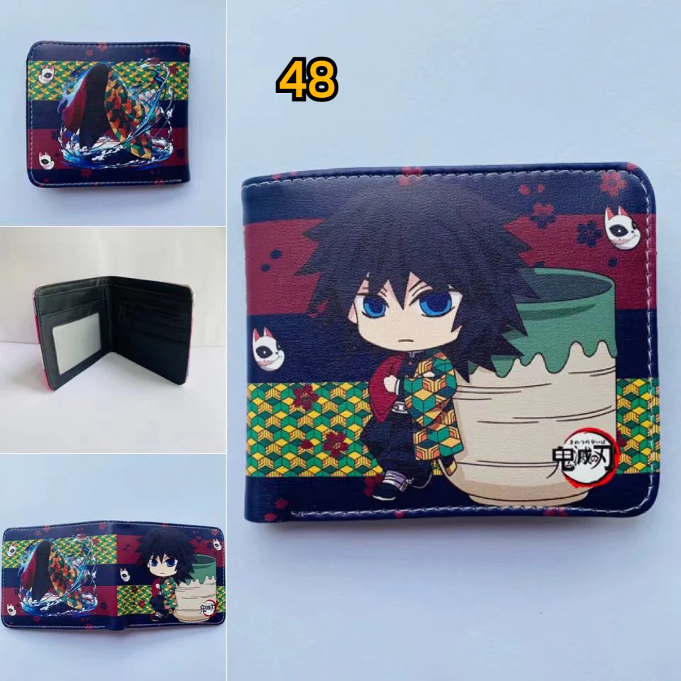 Product image 49