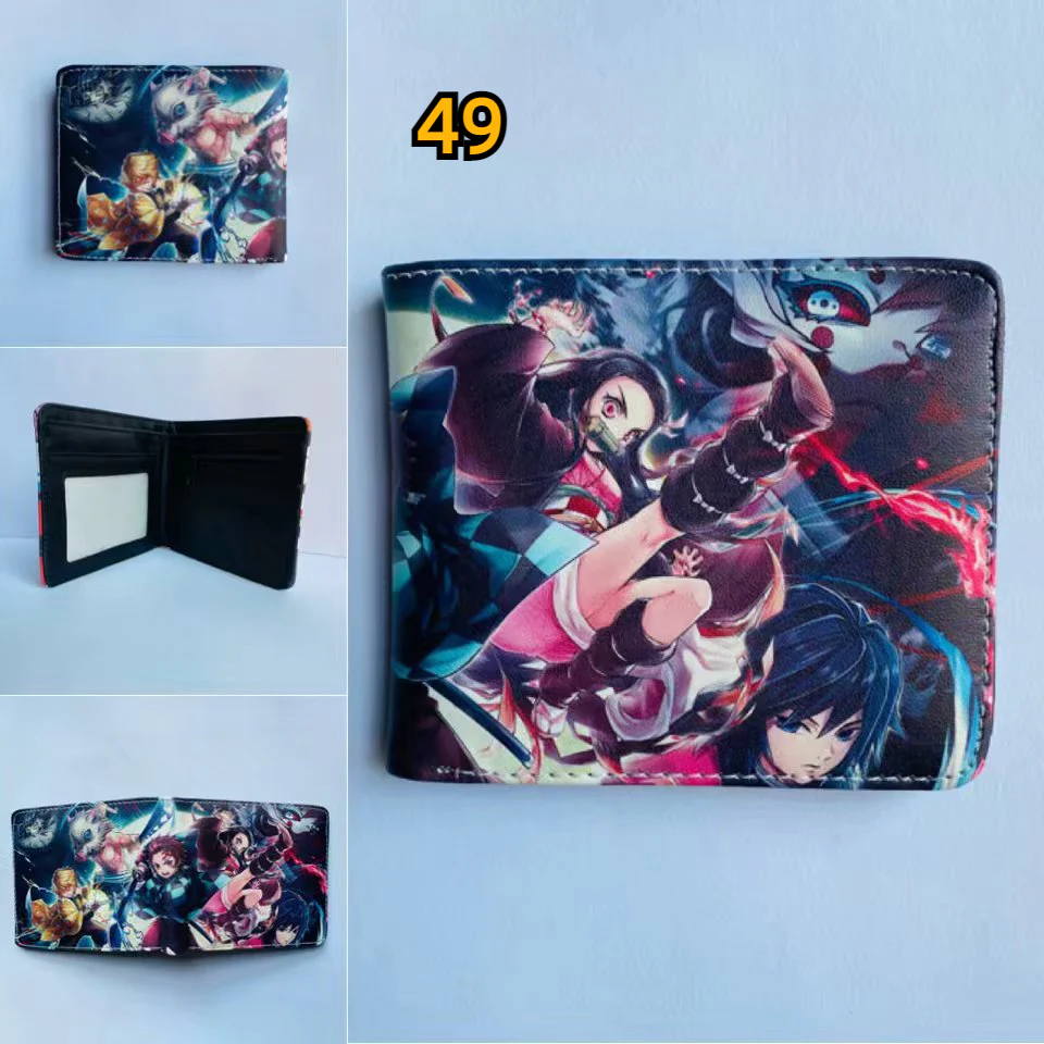 Product image 50