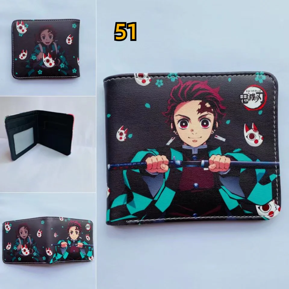 Product image 52