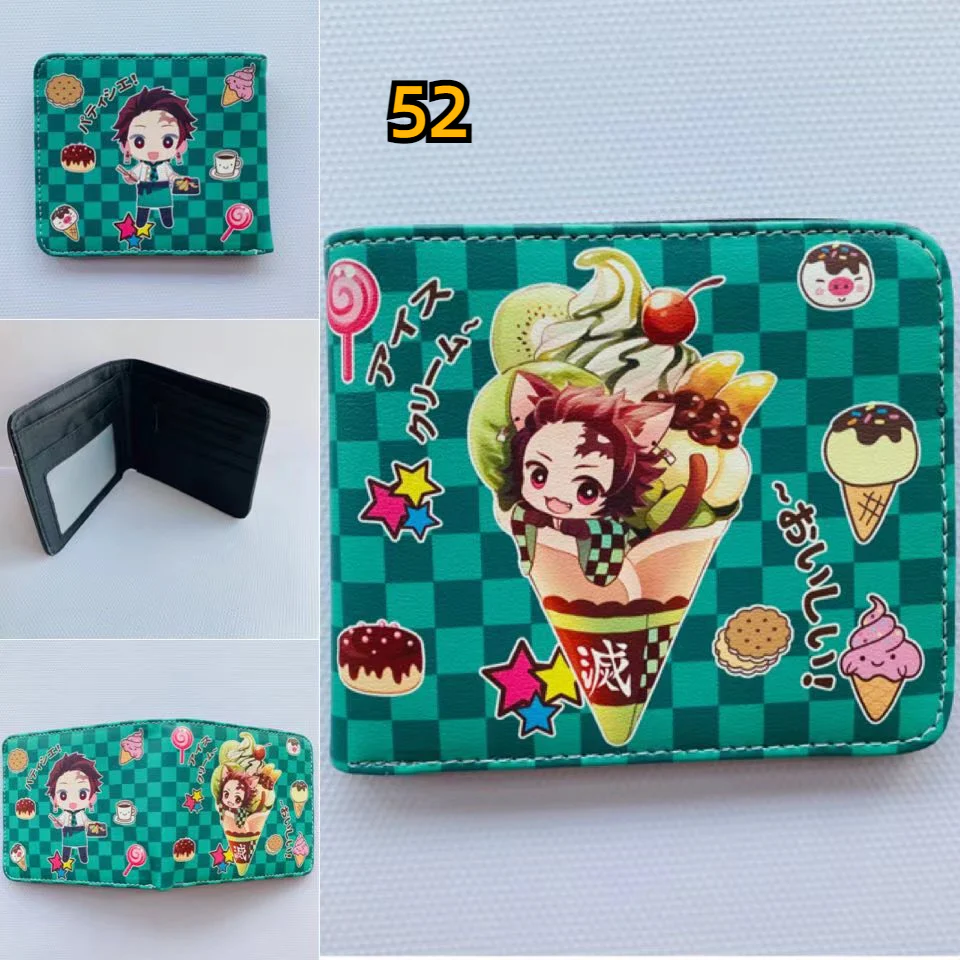 Product image 53
