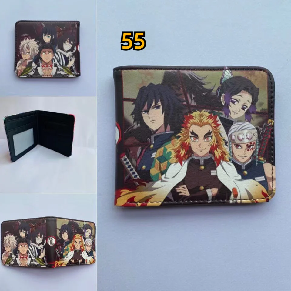 Product image 56