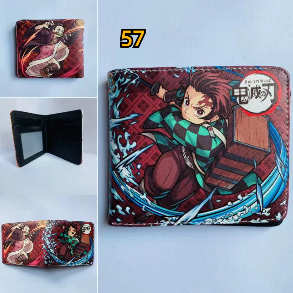 Product image 58
