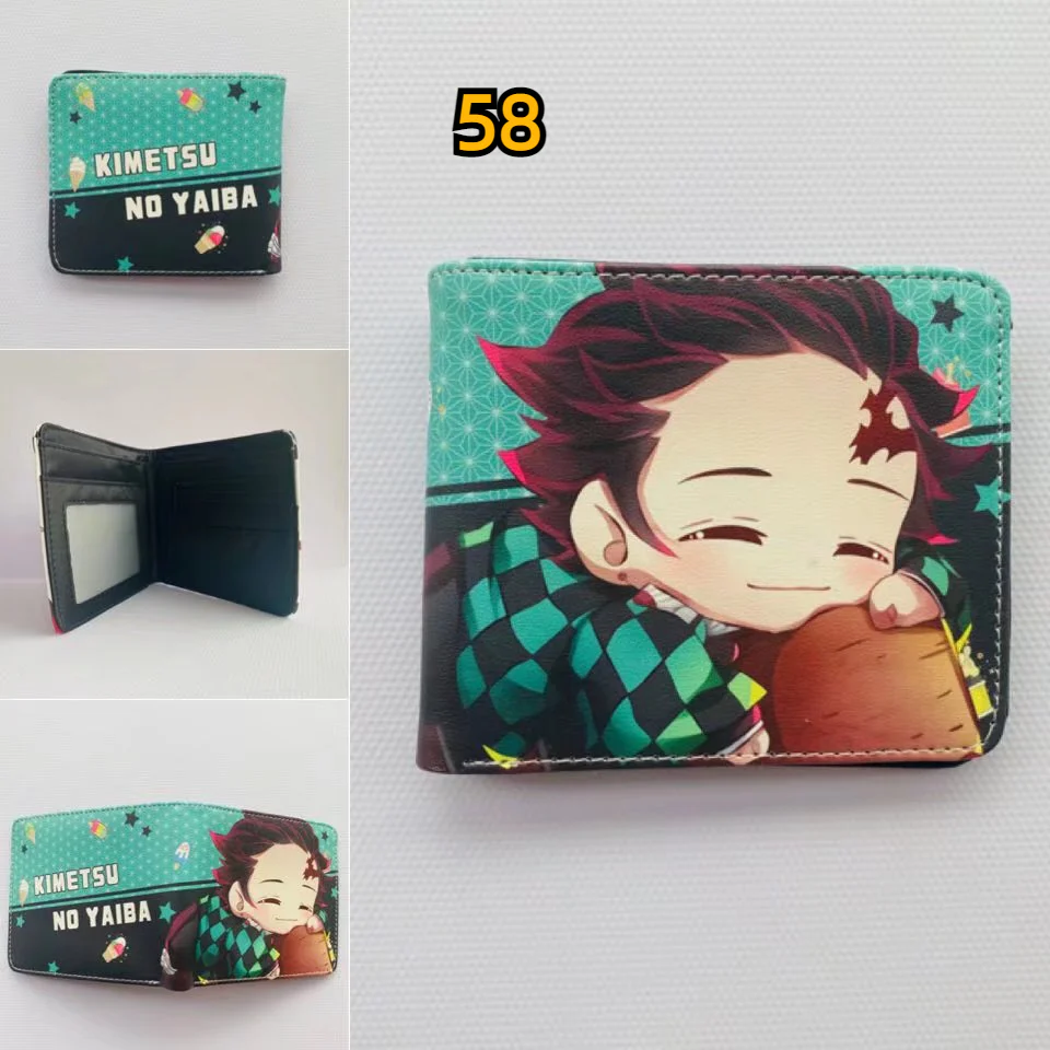 Product image 59