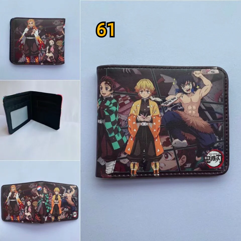 Product image 62