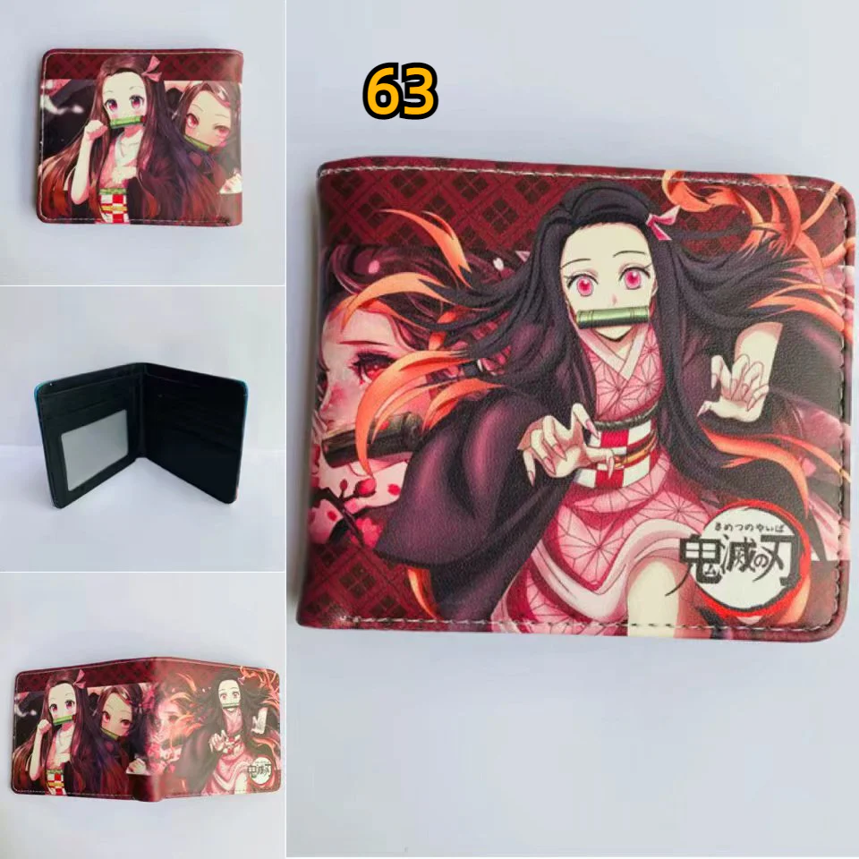 Product image 64