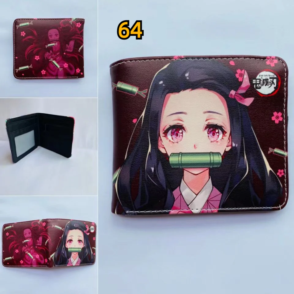 Product image 65
