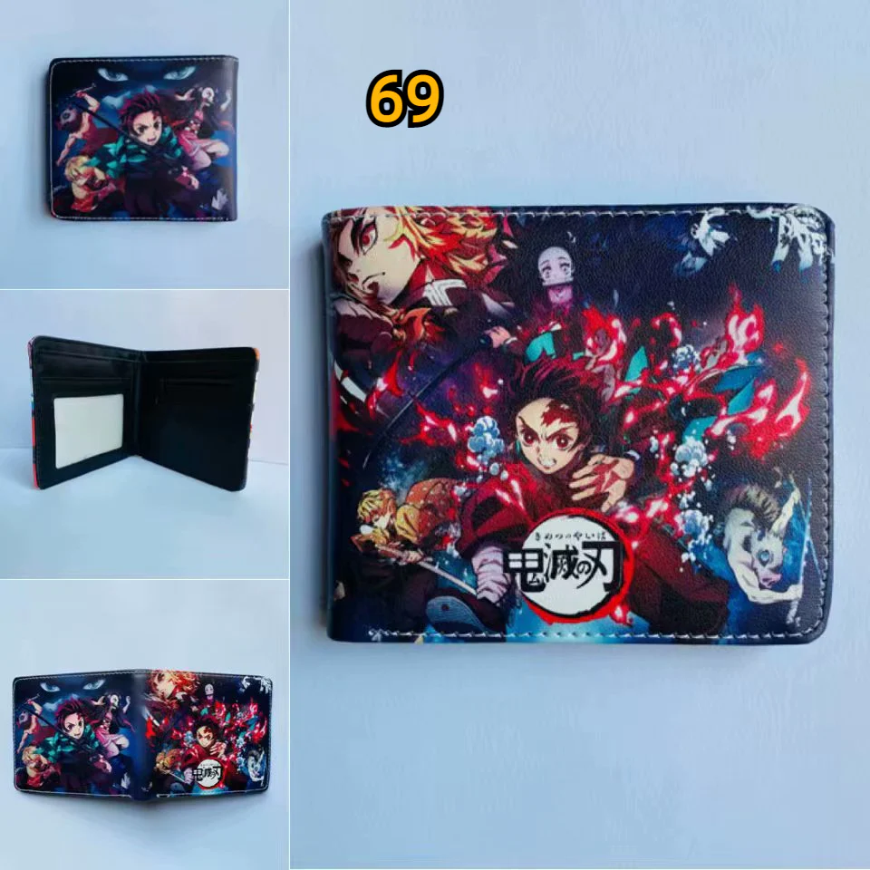 Product image 70