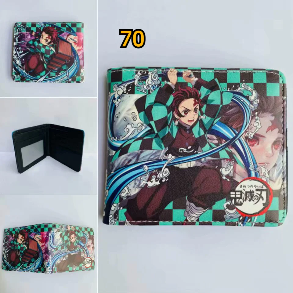 Product image 71
