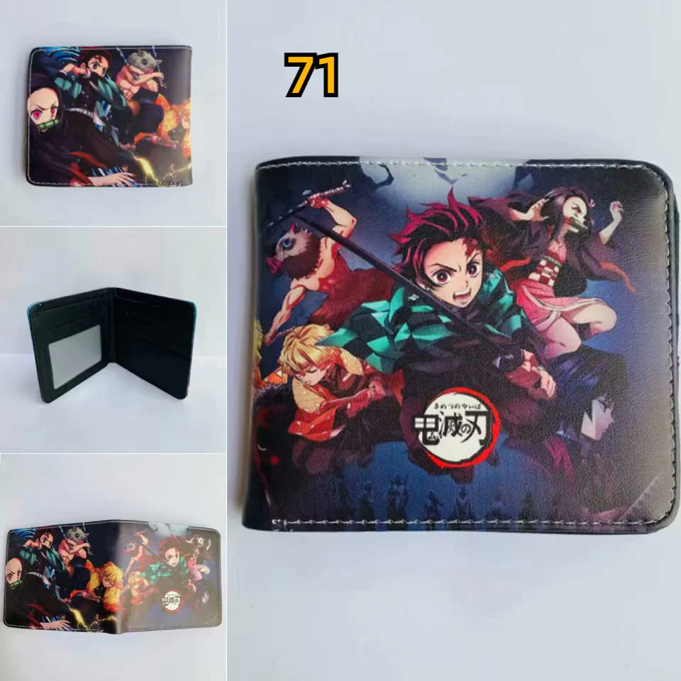 Product image 72