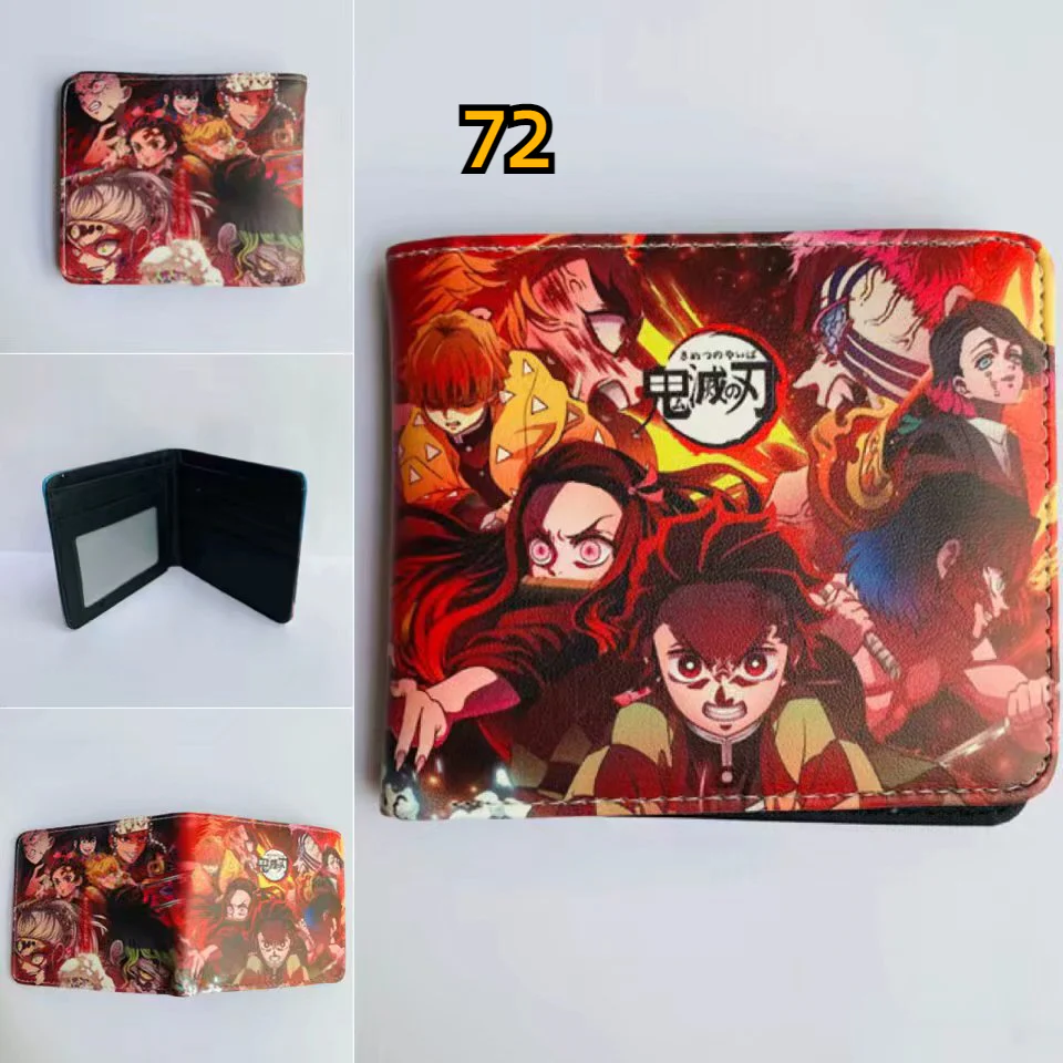 Product image 73