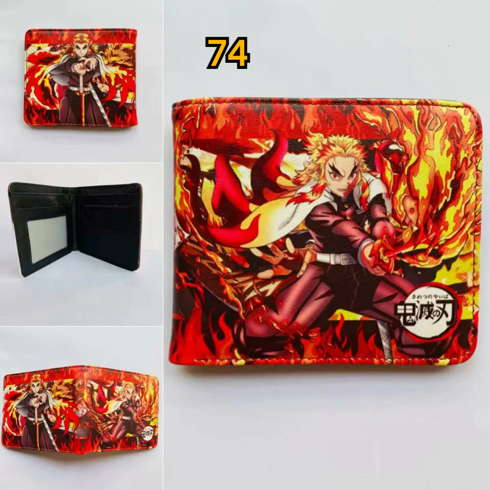 Product image 75