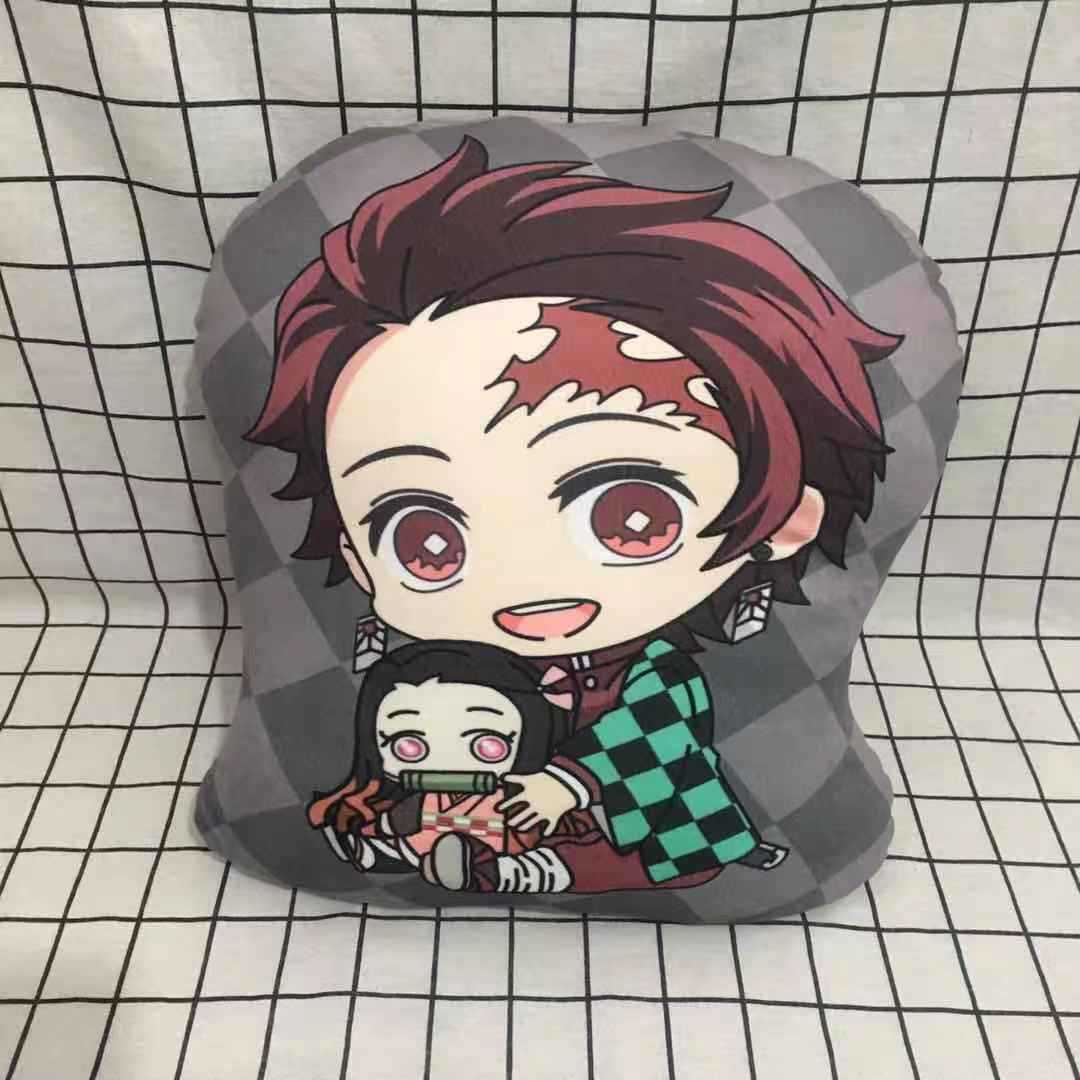 Product image 38