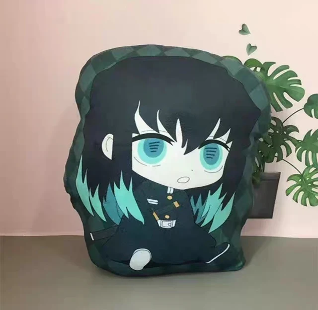 Product image 48