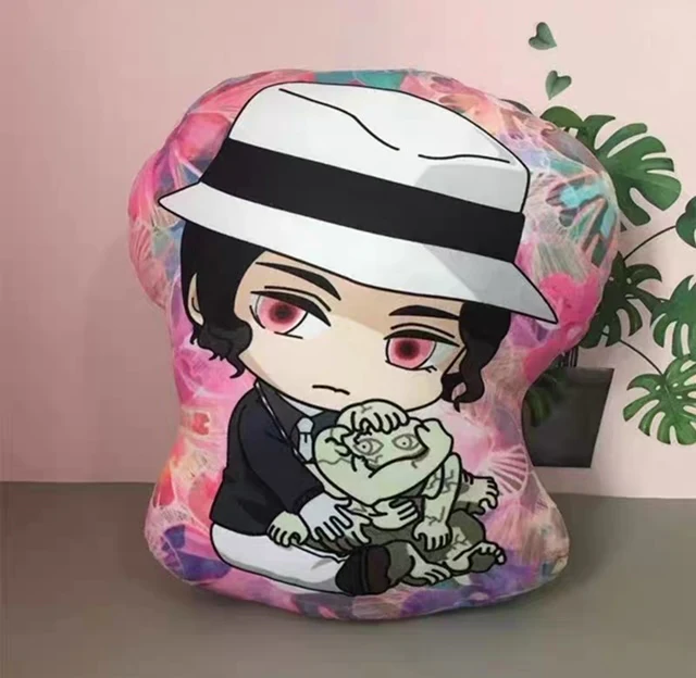 Product image 49