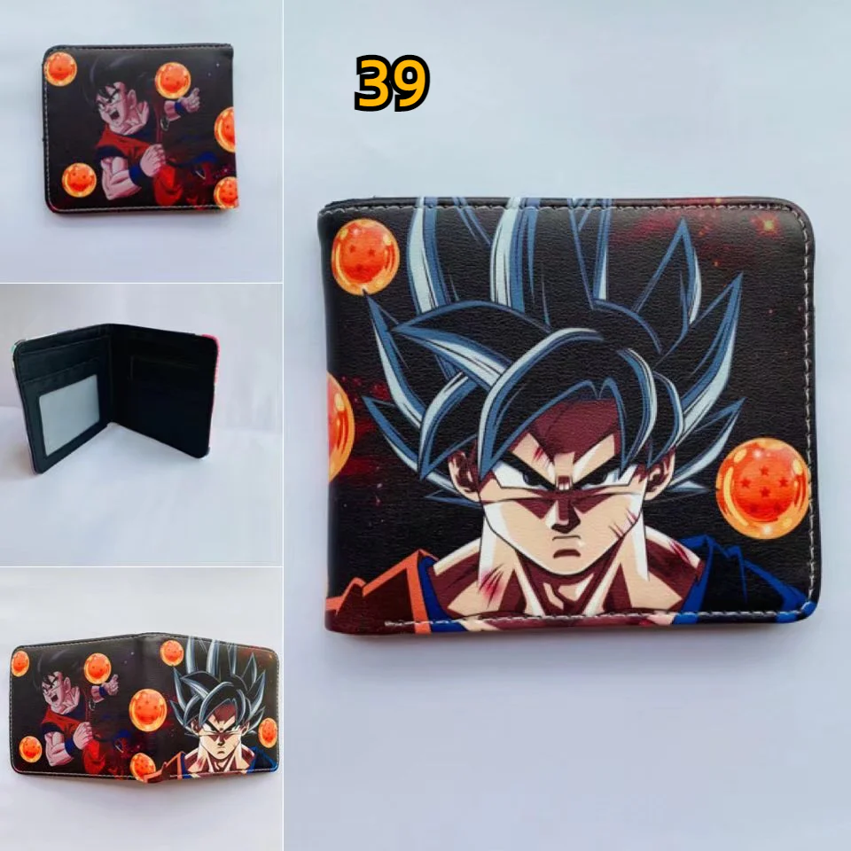 Product image 40