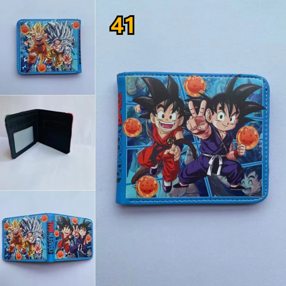Product image 42