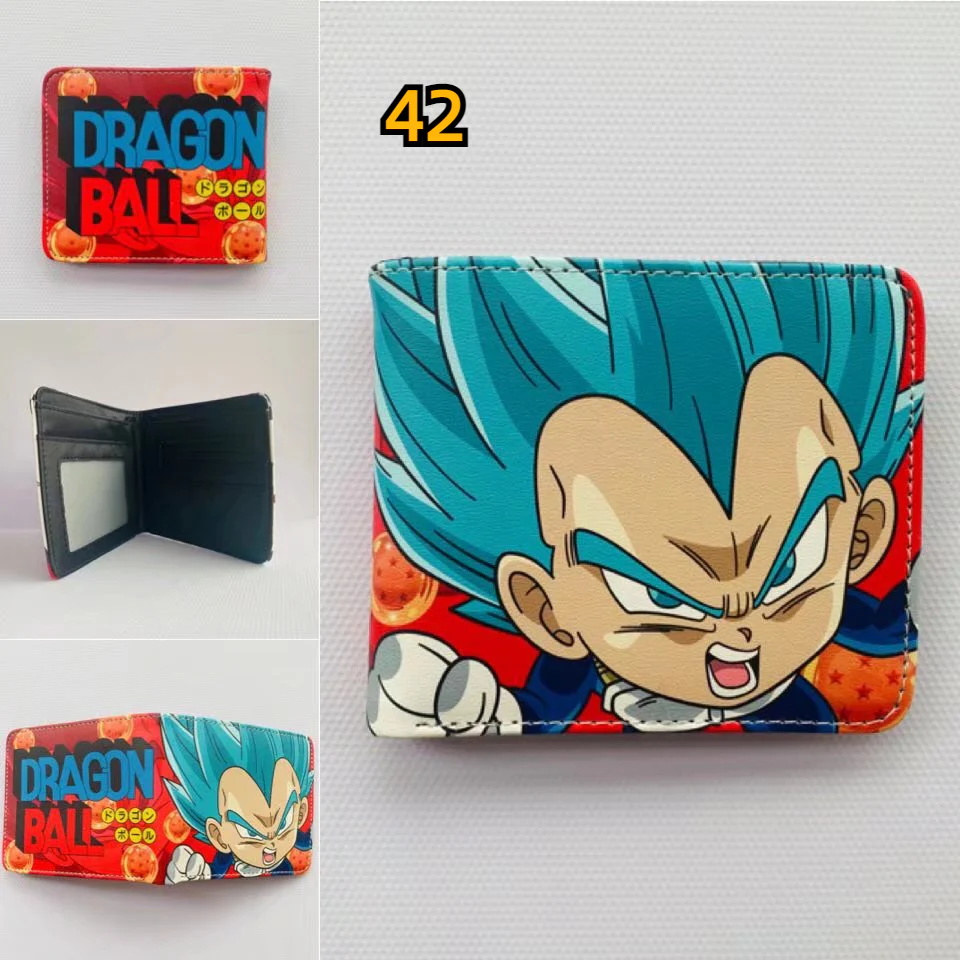 Product image 43