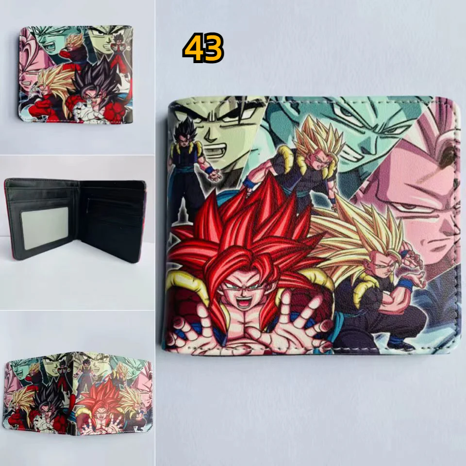 Product image 44