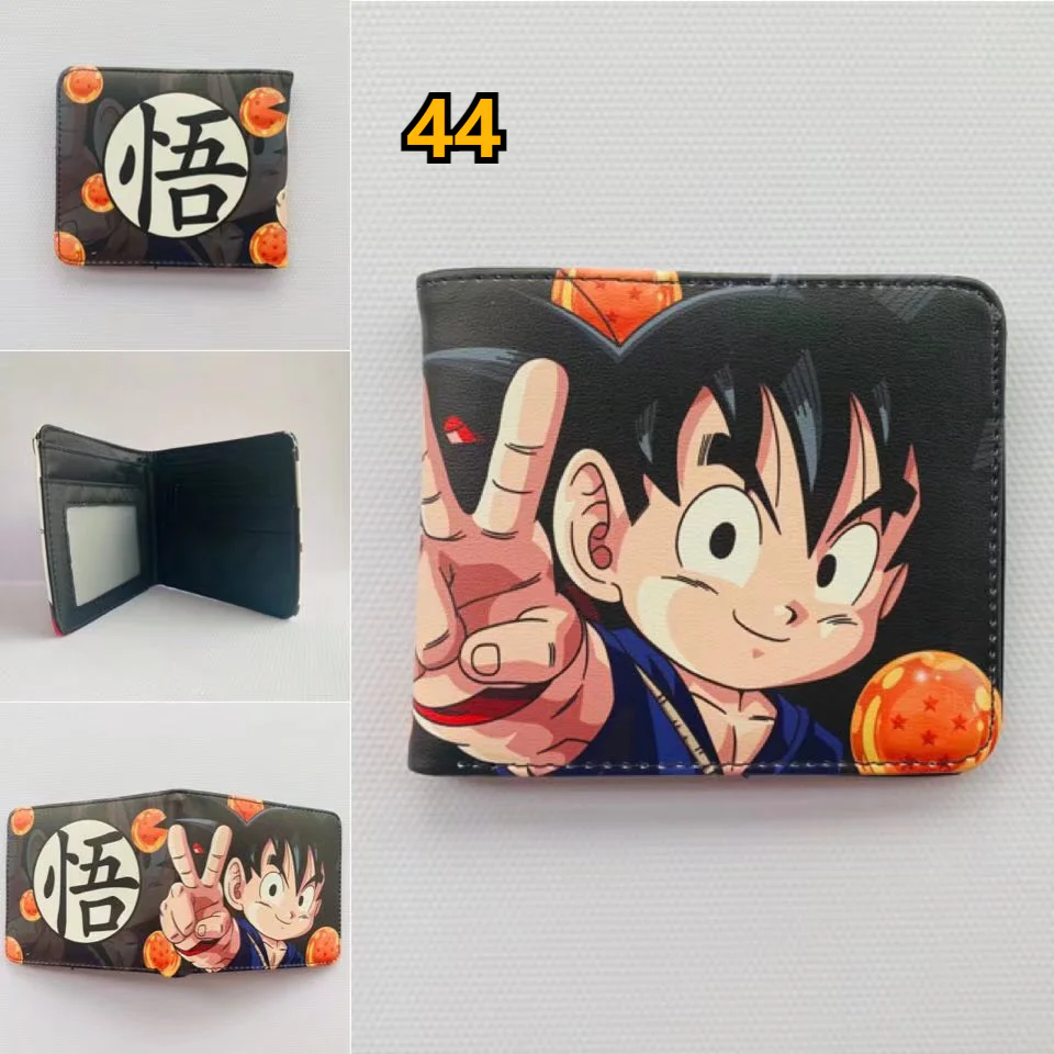 Product image 45