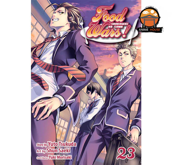 Product image 24