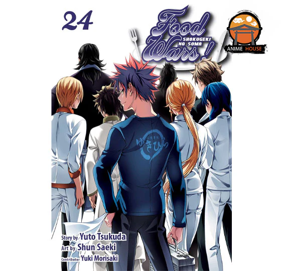 Product image 25