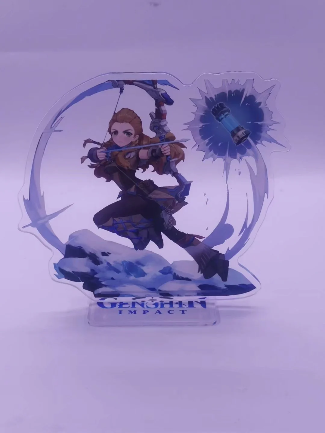 Product image 19