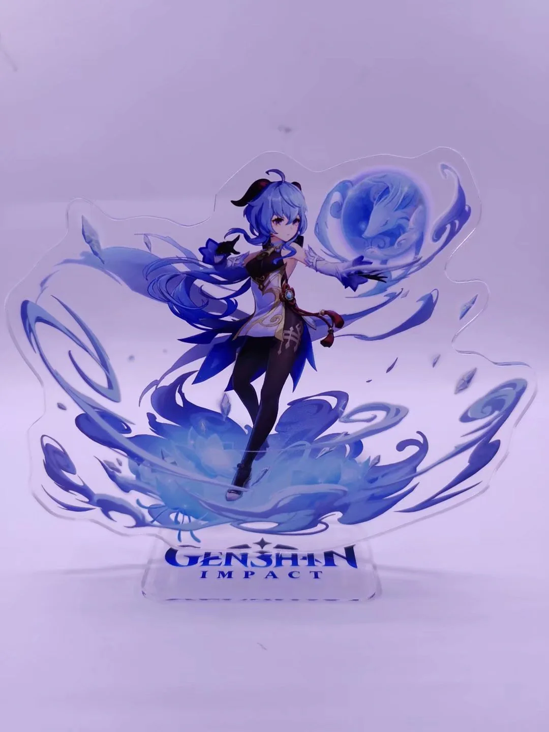 Product image 21